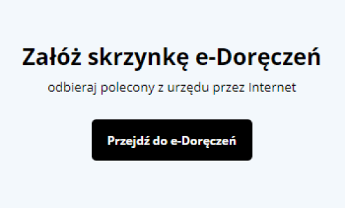 Ilustracja artykułu: "Zmiany dla przedsiębiorców 2025"