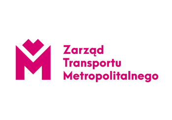 logo ZTM