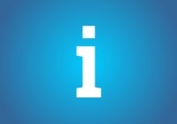 Informacja 1