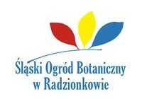 Ogród Botaniczny