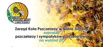 Pszczoły