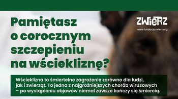 wścieklizna