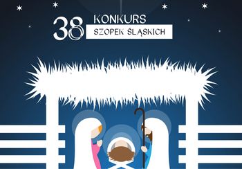 Konkurs Szopek Śląskich