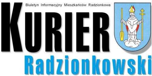 Ilustracja artykułu: "Kurier Radzionkowski czerwiec - lipiec 2020"