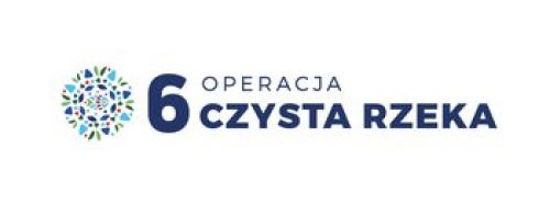 Ilustracja artykułu: "Operacja Czysta Rzeka"