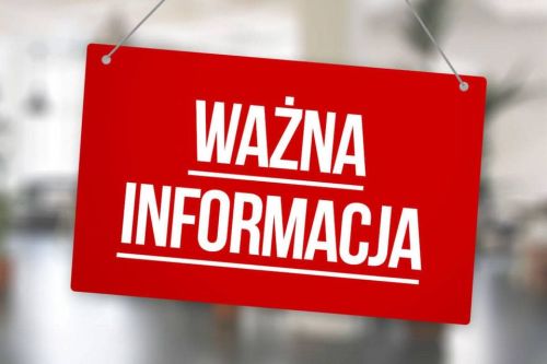 Ilustracja artykułu: "Nowe stawki za odbiór odpadów komunalnych"