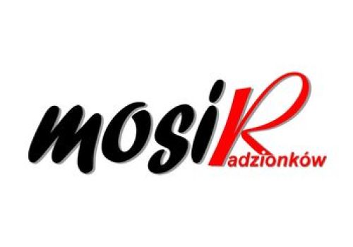 Ilustracja artykułu: "Otwarcie Kąpieliska na Księżej Górze i przerwa technologiczna Krytej Pływalni"