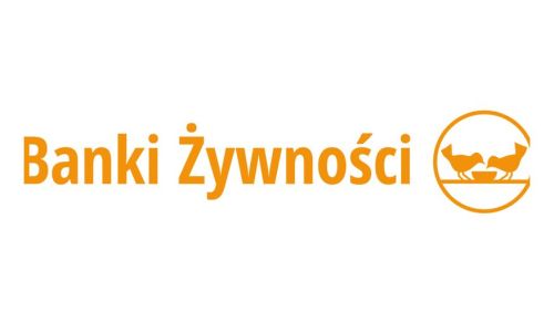 Ilustracja artykułu: "Ogłoszenie Banku Żywności"