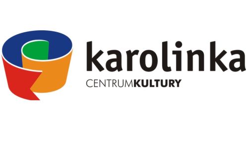 Ilustracja artykułu: "Pokazy filmowe"