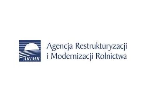Ilustracja artykułu: "Wypalanie traw jest karalne"
