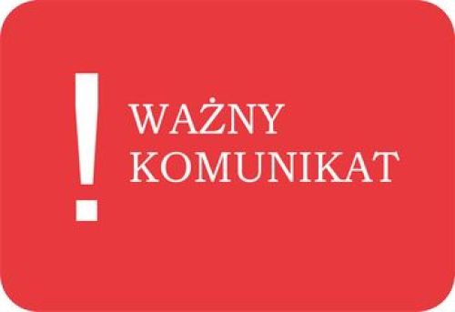 Ilustracja artykułu: "Informacja o wyrobach zawierających azbest!"