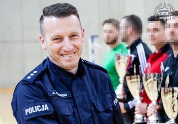  https://tarnowskie-gory.policja.gov.pl