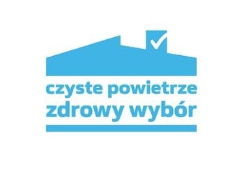 Ilustracja artykułu: "Program "Czyste powietrze""