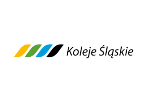 Ilustracja artykułu: "Połączenie kolejowe z Radzionkowa na lotnisko w Pyrzowicach"