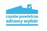 Czyste Powietrze