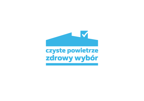 Ilustracja artykułu: "Program Czyste Powietrze"