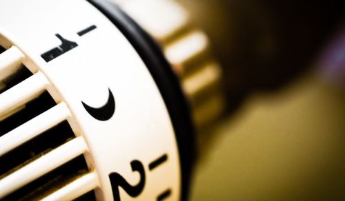 Ilustracja artykułu: "Bon ciepłowniczy"