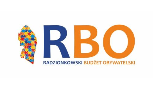 Ilustracja artykułu: "Radzionkowski Budżet Obywatelski – rusza głosowanie!"